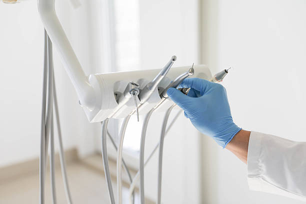 24/7 Emergency Dental experts in Missouri City, TX