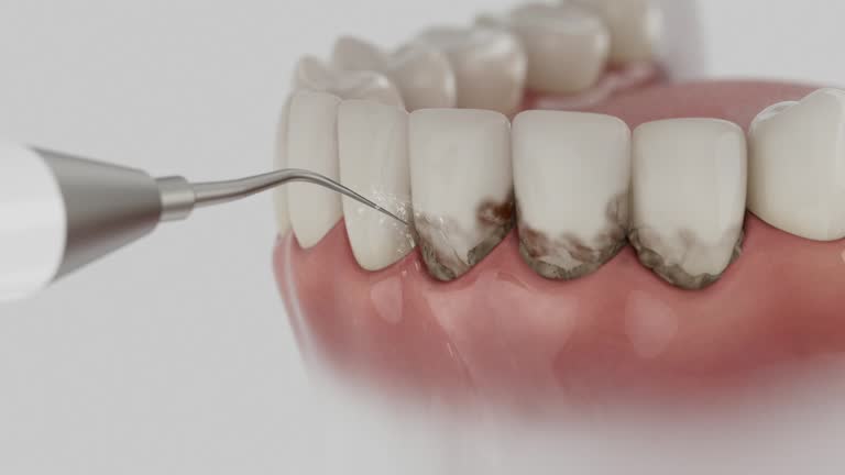 Reliable Dental contractor in Missouri City, TX by Dentist Open Now